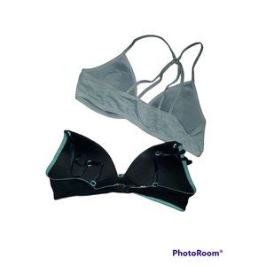 Girls 34/36A Bra